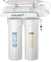 450 Proline Reverse Osmosis Water Filter Replacements – WaterWorld USA