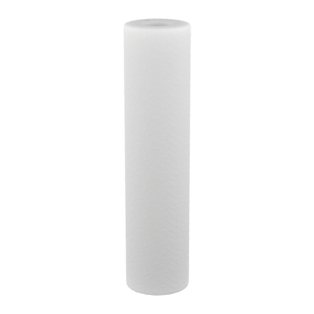 Sediment Filter 5 Micron 2.5" x 10"