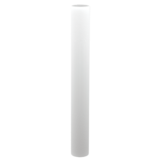 5 Micron Sediment Filter 2.5 X 20