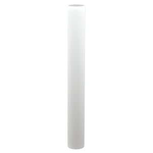 DirtBuster 10 Micron Sediment Filter Cartridge (2.5×20)